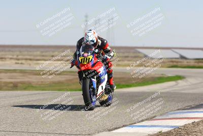 media/Feb-21-2025-Lets Ride (Fri) [[f483f33afd]]/Race Group/12pm (Wheelie Bump)/